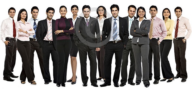 • Admissions Open to DEC, UGC, Ministry of HRD (Govt. of India) Recognized Courses